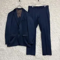 Item thumbnail for item e96aa9d7-5a69-4ec6-82d3-8b260d65b962