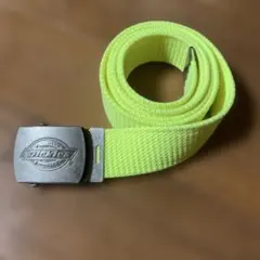 ベルト