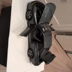 ⭐️ドライブタウン 日産 スカイライン GTターボ A @car.110 - 일본