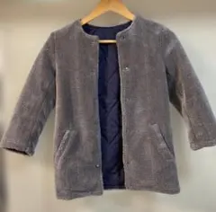 Item thumbnail for item 3e489c36-7e83-48d5-a1fb-9ed4c41b6a2b