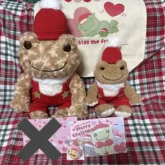 Item thumbnail for item 0dc4930e-15b2-4c60-beaf-fb2565a75767