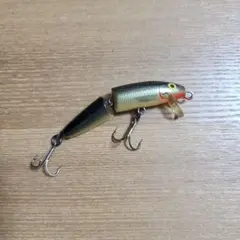 Item thumbnail for item 831d7318-301e-4b5e-859a-271a8055d690