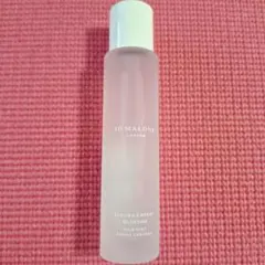 ジョーマローン　サクラチェリーブロッサム