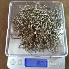 Item thumbnail for item ef285ccf-9bc3-4b06-88e8-51b31141c1cf