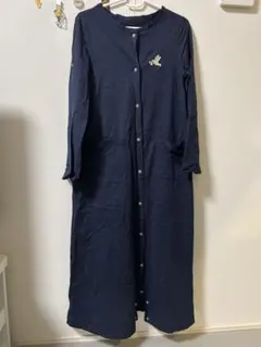 ベルメゾン　マタニティパジャマM〜L