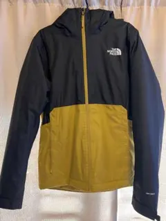 THE NORTH FACE ジャケット