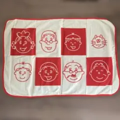 2025年最新】サザエさん タオルの人気アイテム - メルカリ