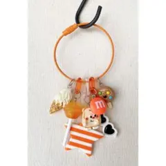 ゆー様 リクエスト 2点 まとめ商品