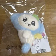 BUDDiiS 小川史記 ぬいぐるみ フミノサウルス 生誕グッズ - メルカリ