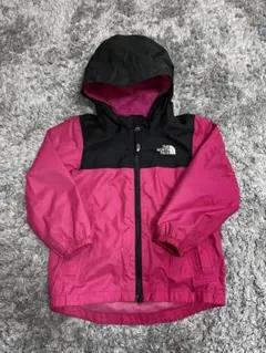 THE NORTH FACE 3T DRYVENTジャケット