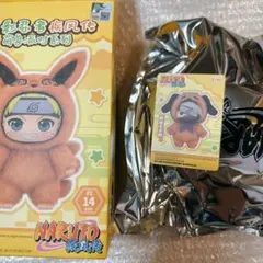2025年最新】NARUTO カカシ ぬいぐるみの人気アイテム - メルカリ