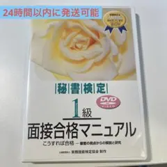 Item thumbnail for item dd4f6afd-ef49-49af-9688-ffa4d3da5bf7