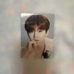 K-POP タレントカード 高品質印刷