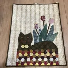 Item thumbnail for item 34594311-8735-4d92-8e6f-084dbdb16c29