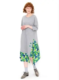 Item thumbnail for item b00d8a25-aa09-46dc-b093-a2c3f9d6c4f8