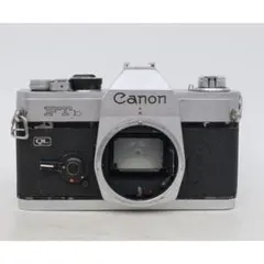 Item thumbnail for item 2c7b0c5d-5910-41ba-8ca0-19b9fa9399b6