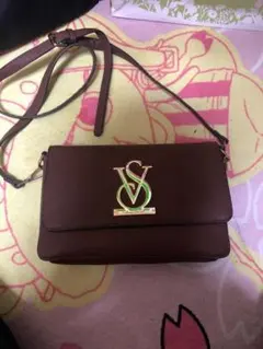 ショルダーバッグ