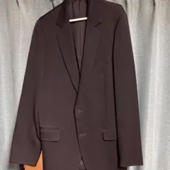 2026年最新】LITHIUM HOMME テーラードジャケットの人気アイテム