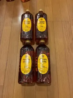 ひろひろ様専用