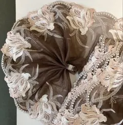 Item thumbnail for item 9eafc325-5853-414c-80d4-c1278f465224