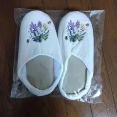 Item thumbnail for item 4b5ffca9-ea9a-4f7a-a4e9-a5bbc6a755ba