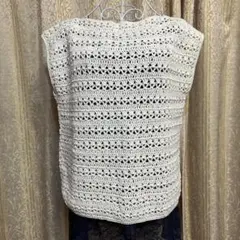 Item thumbnail for item 2aae3662-7f5a-44ef-9a49-7a2489cbd381