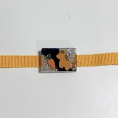 Item thumbnail for item ec5e99d5-6408-4c0e-82aa-b14f15df96c4