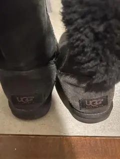 Item thumbnail for item 19a4a325-b488-4f8a-94a1-6ab5483a19b4