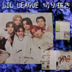 Item thumbnail for item 882531d7-4d6d-44a4-ab43-cbb912b8d5ed