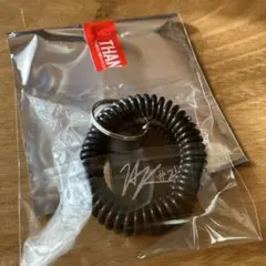 Item thumbnail for item f2ac6e3d-56e5-4456-ba58-12da6eb3c6d9