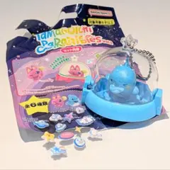 たまごっち パラダイス コレクティブルズ Collectibles - メルカリ