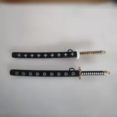 Item thumbnail for item 6583729f-9fe4-42dc-a7fb-74640cf2ca45