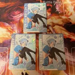 2026年最新】2.5次元の誘惑 ユニオンアリーナ boxの人気アイテム