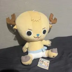 Item thumbnail for item 974d52a9-ca3b-40dc-b9b2-9907d0e7768d