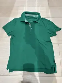 Item thumbnail for item 7add6724-91db-4b37-9aa2-62fca8e66a79