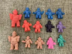 2026年最新】力士 フィギュア 相撲の人気アイテム - メルカリ