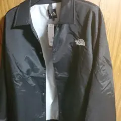 ノースフェイス