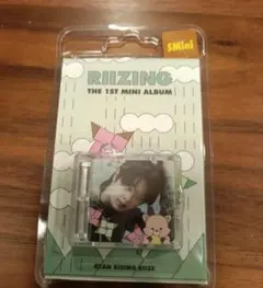 Item thumbnail for item b3036d23-38db-4999-8c28-1e4392958305