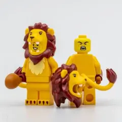 Item thumbnail for item ed260f50-6d1d-46d6-bde2-7fe65d5dfc2d