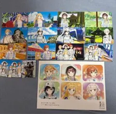 2026年最新】千歳くんはラムネ瓶のなか 福井の人気アイテム - メルカリ