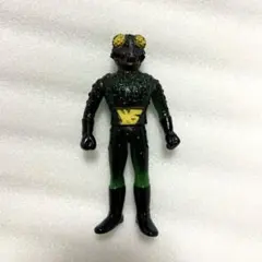 2026年最新】ソフビ 昭和の人気アイテム - メルカリ