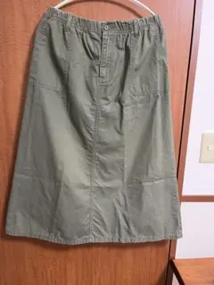 Item thumbnail for item bc5a8053-1ee6-42e2-a27a-91f865e8fa37