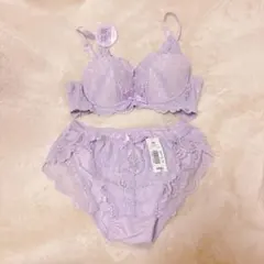 aimerfeel 脇高ブラ B65