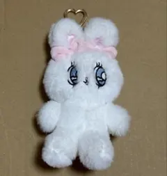 Item thumbnail for item 4793941c-1374-4e79-981e-1d9597cd3ff5