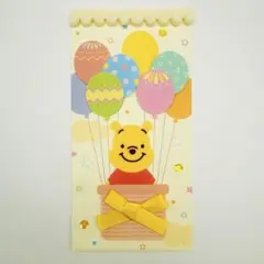 Item thumbnail for item e3b252a8-3abc-432a-850b-22639be6ec7d