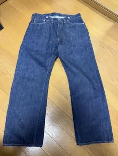 Item thumbnail for item f61794b7-0746-4384-bf38-47fdd507a5d9