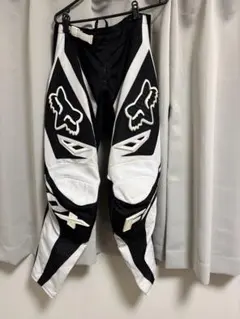 アルパインスターズ パンツ 28 子供用 モトクロス キッズ ユース 