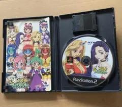 Item thumbnail for item 2dfbd9e3-b3a1-4bb3-9cdb-37f39087c15c