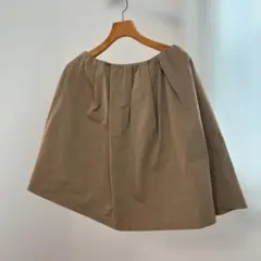 Item thumbnail for item b36f96dd-2129-449c-ad60-0b72ba655d1a