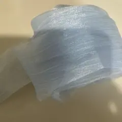 Item thumbnail for item 8266c46e-ebf4-4f47-bedd-847aa7dbd424